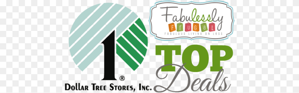 Dollar Tree Logo Dollar Tree Sign, Accessories, Formal Wear, Tie, Text Free Png Download