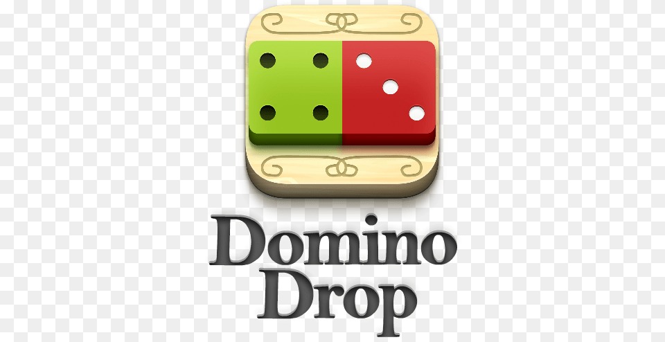 Download Dominos Logo For Kids Iphone With Clip Art, Game Png