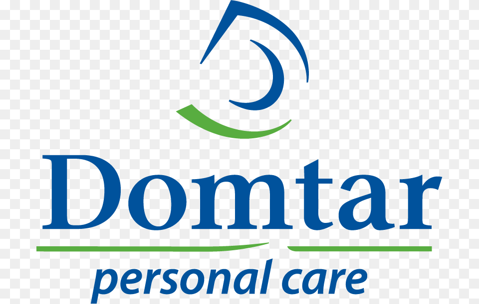 Download Domtar Personal Care Logo Free Transparent Png