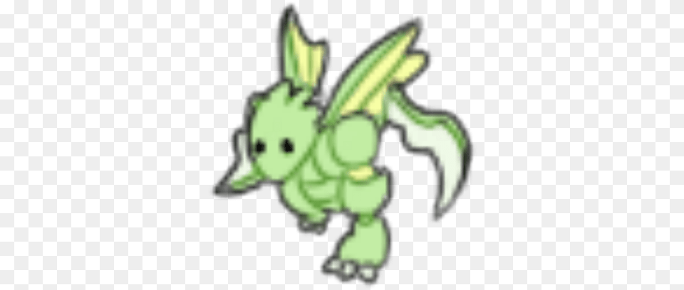 Download Doodle Scyther Project Pokemon Doodle Aura Fictional Character, Device, Grass, Lawn, Lawn Mower Png Image