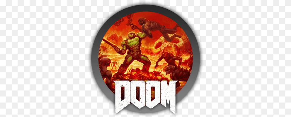 Download Doom Smartphone Wallpaper Video Game, Animal, Bee, Insect, Invertebrate Free Transparent Png