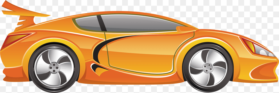 Download Door Exterior Car Sports Maserati Cartoon, Alloy Wheel, Vehicle, Transportation, Tire Png