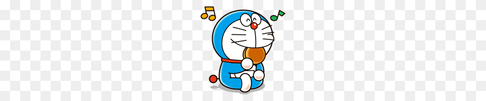 Download Doraemon Photo Images And Clipart Freepngimg Free Png