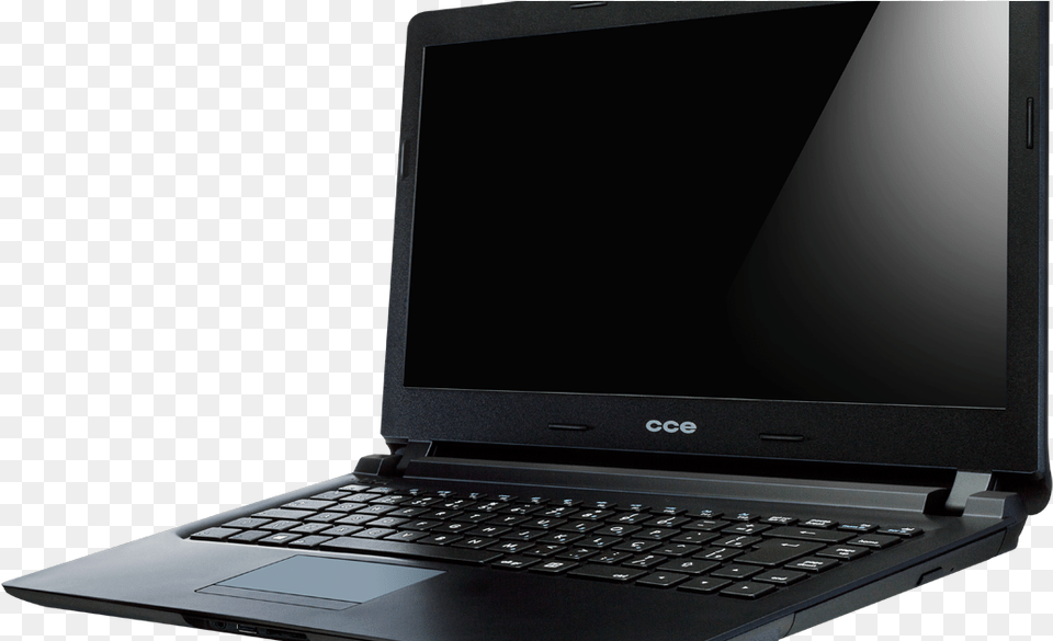 Download Dos Drivers Do Notebook Ultra Thin U45l Da Cce Laptop, Computer, Electronics, Pc, Computer Hardware Free Png