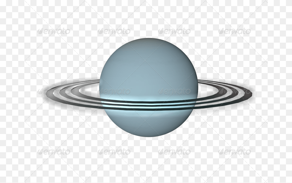 Download Dot, Astronomy, Outer Space, Planet, Bow Free Transparent Png