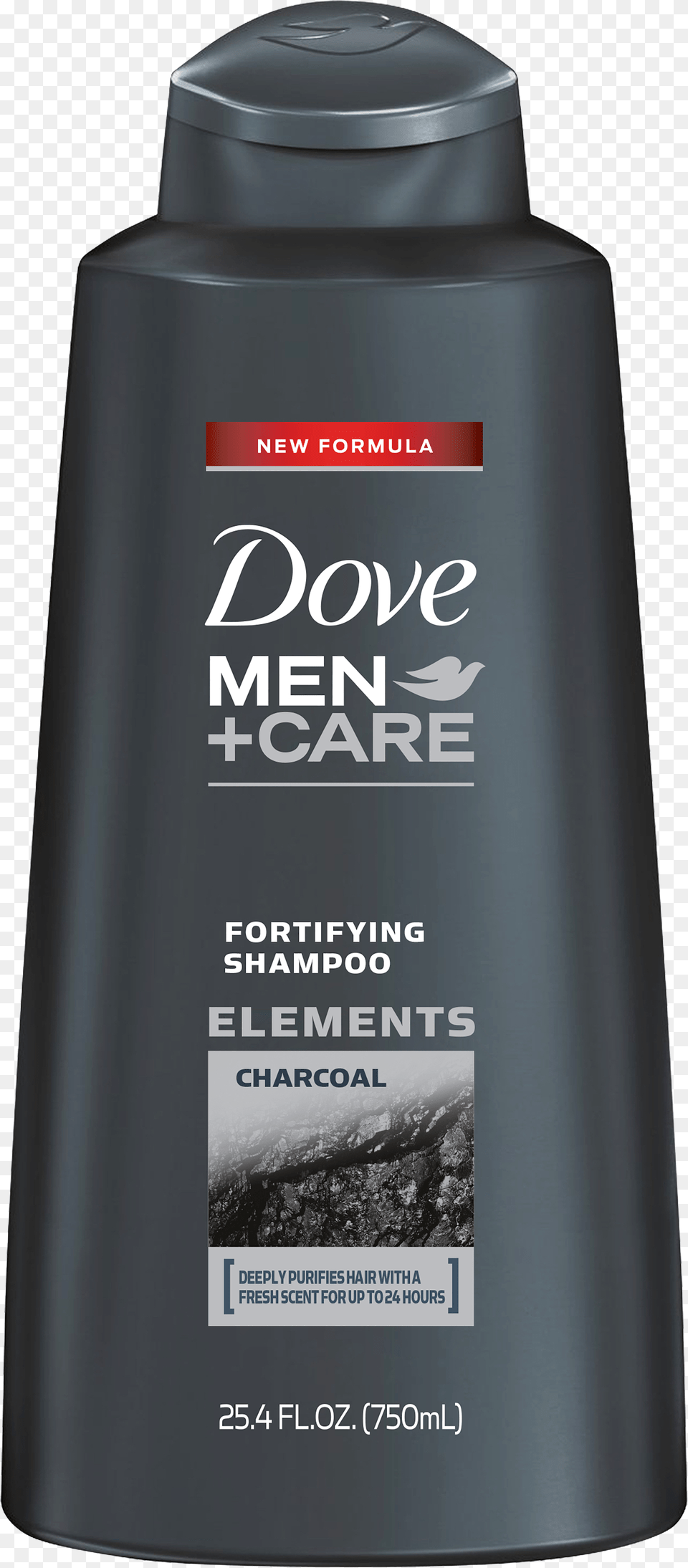 Download Dove Men Care Charcoal Wales Rugby, Bottle, Shampoo, Shaker Free Png