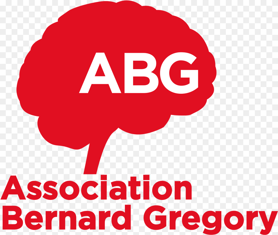 Download Download Eps Association Bernard Gregory, Advertisement, Logo Png