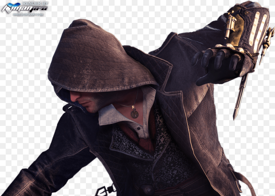 Download Download Hidden Blade In Real Life, Sport, Baseball, Baseball Glove, Clothing Free Png