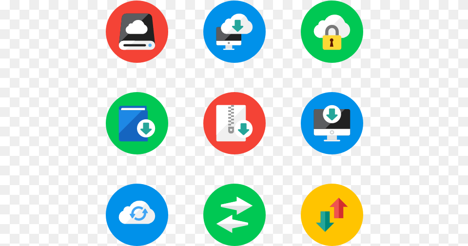 Download Download Icons, Symbol Png