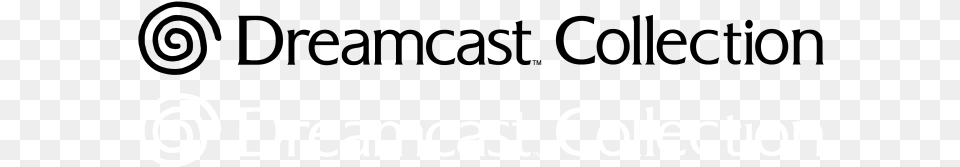New Dreamcast Broadband Adapter Hit 0400 Bba Hit, Text, Logo Free Png Download