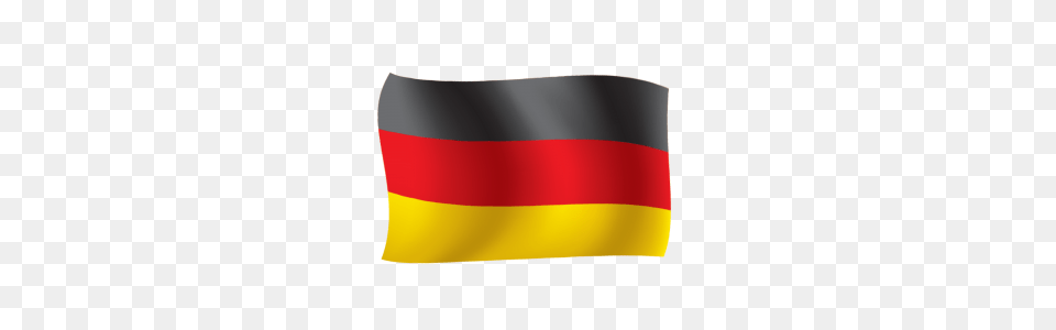 Download Download Provides And Quality, Flag, Germany Flag Png Image