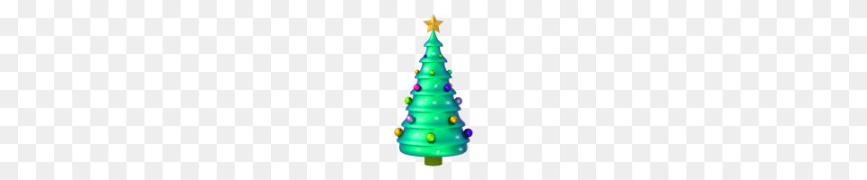 Download Download Provides And Quality, Christmas, Christmas Decorations, Festival, Christmas Tree Free Transparent Png