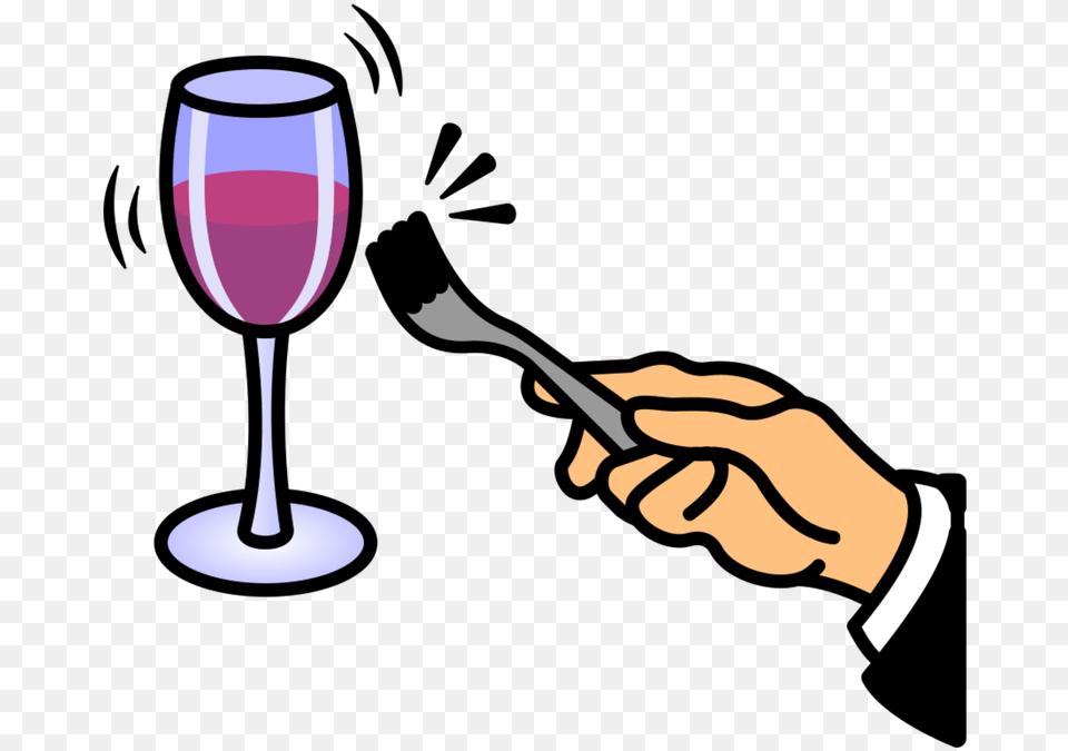 Download Download Wine Glass, Alcohol, Beverage, Liquor, Wine Glass Free Transparent Png