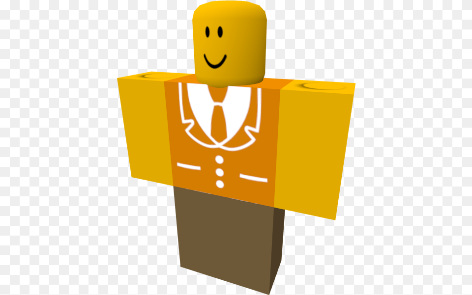 Download Dr Phil Brick Image With No Background Roblox 2004, Face, Head, Person Png