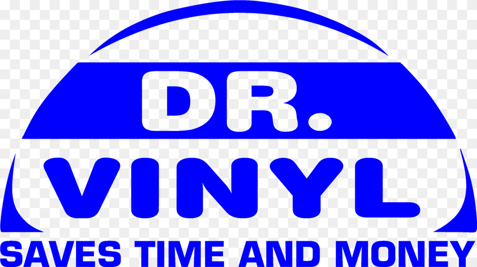 Download Dr Vinyl Amp Associates Ltd Franchise, Logo Png Image