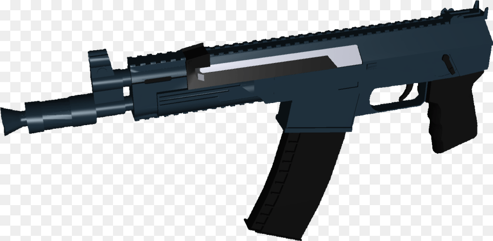 Download Draco Gun Gun Draco, Firearm, Rifle, Weapon, Machine Gun Png Image