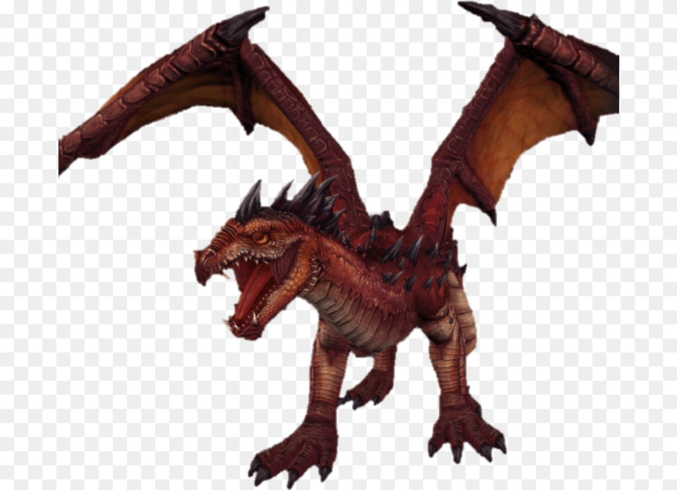 Download Draco War Dragons Fire Dragon With No War Dragons, Animal, Dinosaur, Reptile Free Png