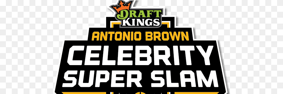 Download Draftkings Antonio Brown Draftkings, Scoreboard, Text Free Transparent Png