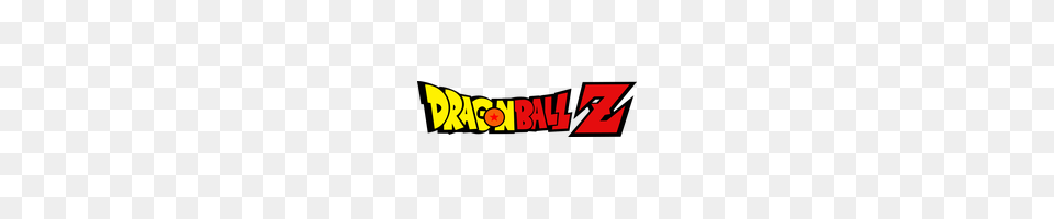 Download Dragon Ball Free Photo And Clipart Freepngimg, Logo Png