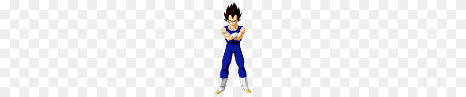 Dragon Ball Photo Images And Clipart Freepngimg, Book, Comics, Publication, Person Free Png Download