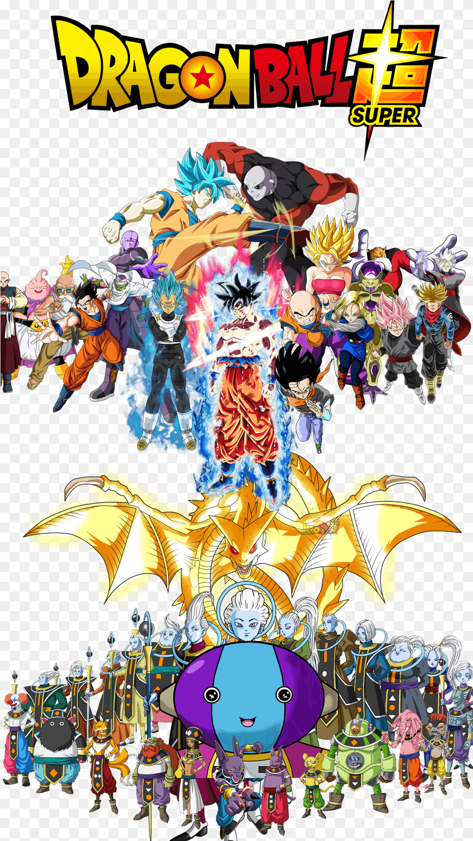 Download Dragon Ball Z Iphone Wallpapers Top Dragon Ball Wallpaper Iphone, Publication, Book, Carnival, Comics Png Image