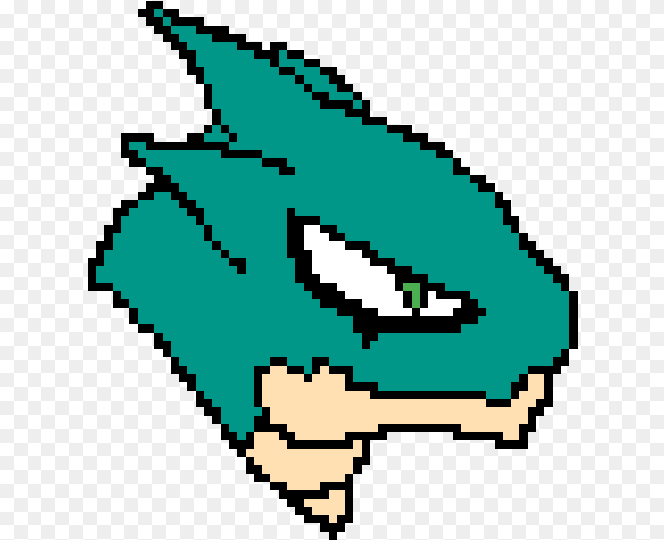 Download Dragon Head Image With No Clip Art, Computer Hardware, Electronics, Hardware, Mouse Png