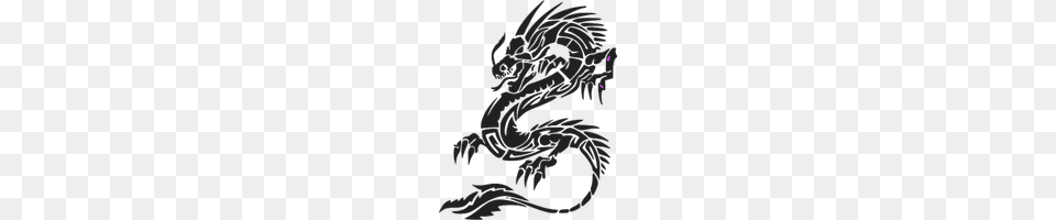 Download Dragon Tattoos Photo Images And Clipart Freepngimg, Baby, Person Png Image