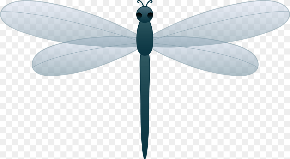 Download Dragonfly Picture For Designing Dragonfly Clipart, Animal, Insect, Invertebrate Png Image