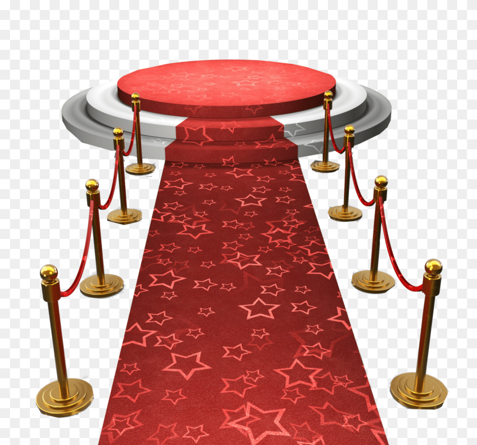 Download Drama Clipart Concert Light Stage, Fashion, Premiere, Red Carpet Png Image