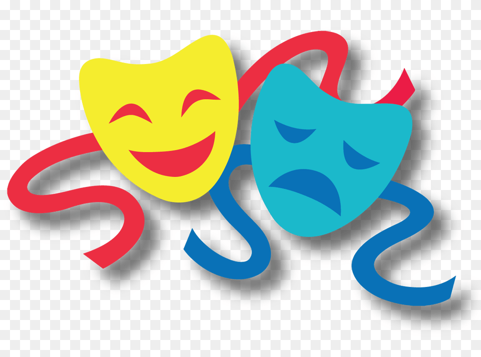 Download Drama Drama, Light, Face, Head, Person Png