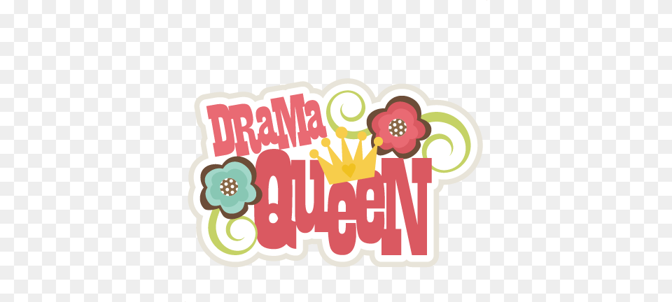 Download Drama Queen Clipart Clip Art, Envelope, Greeting Card, Mail, Graphics Free Transparent Png