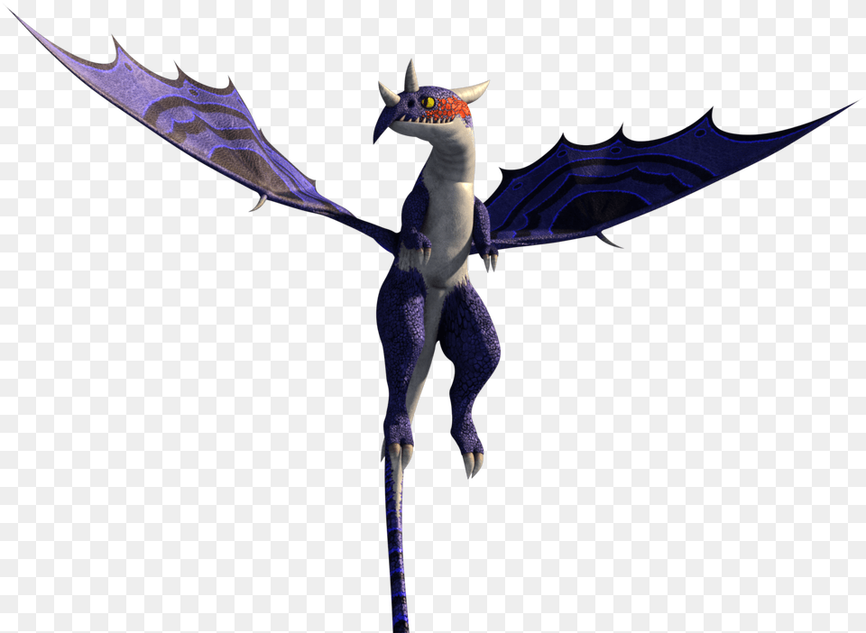 Download Dramillion How To Train Your Dragon, Animal, Bird, Cartoon Free Transparent Png