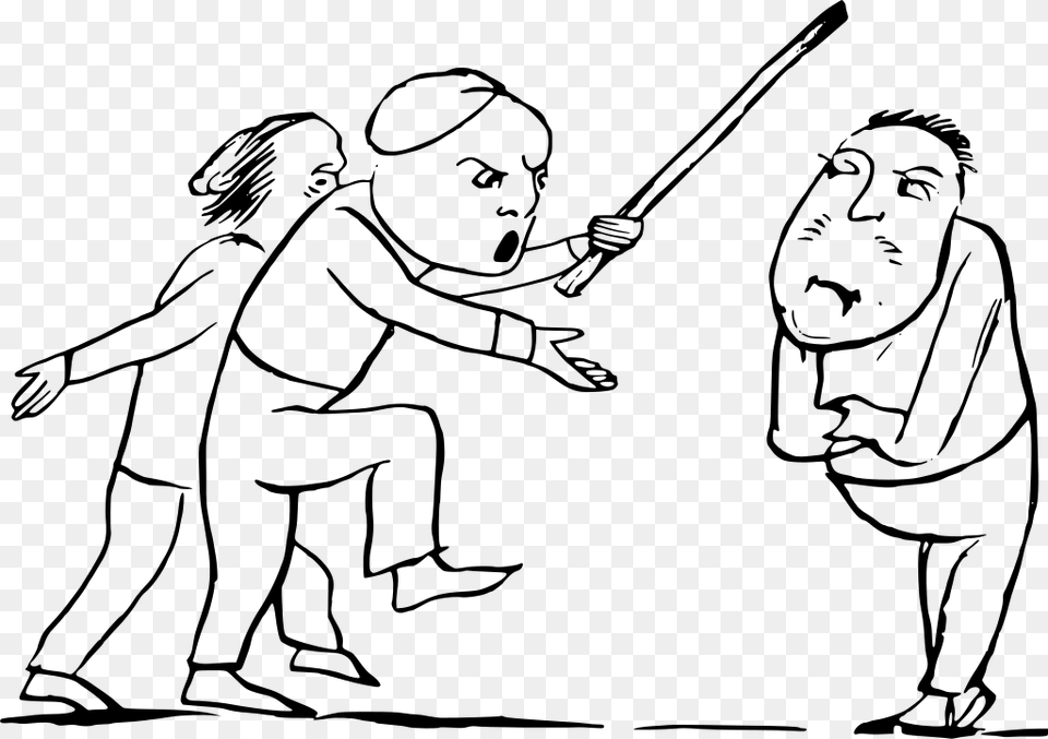 Drawing, Gray Free Png Download