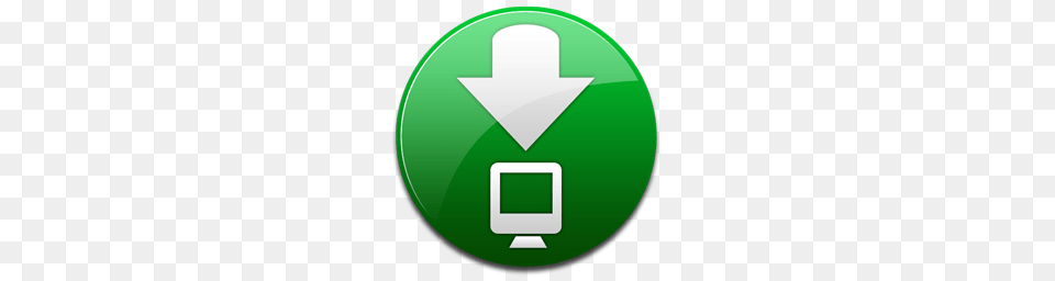Drawing Vector, Green, Disk Free Png Download