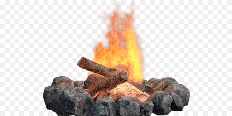 Download Drawn Campfire Fire Camp Fire, Flame, Bonfire Png
