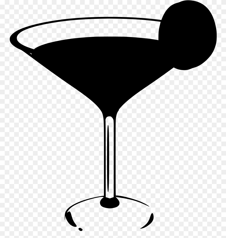 Download Drink, Gray Free Png