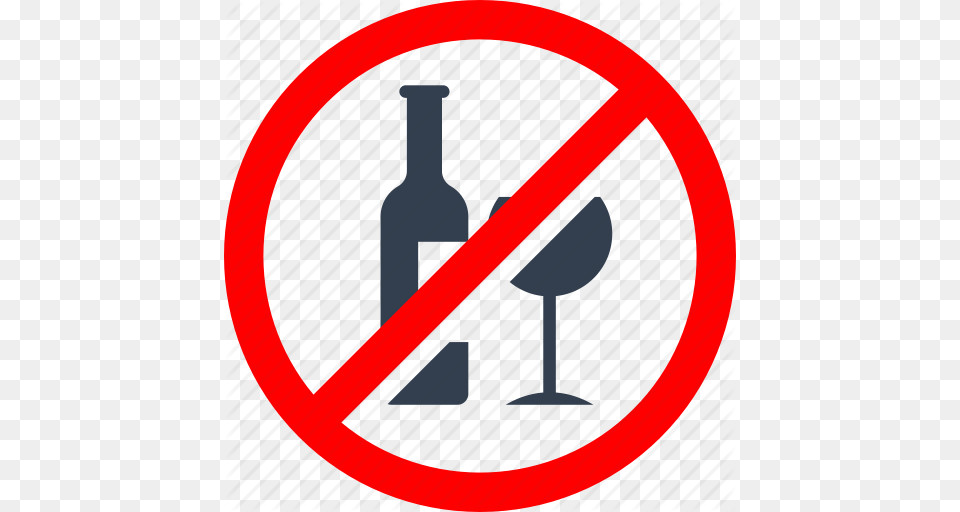 Download Drink And Drive Clipart Computer Icons Clip Art, Sign, Symbol, Road Sign Png Image