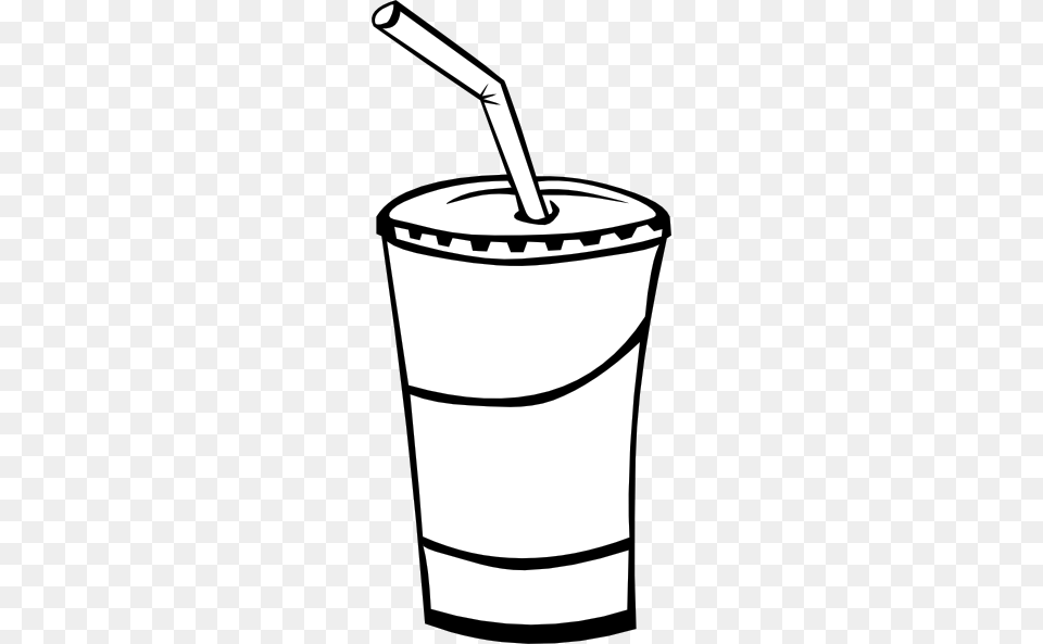 Download Drink Clip Art Clipart Fizzy Drinks Cocktail Clip Art, Beverage, Milk, Juice, Smoke Pipe Png