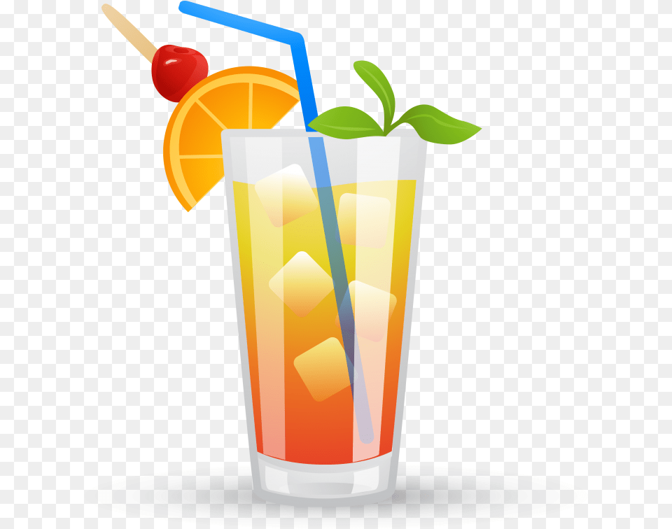 Download Drink Photos For Designing Projects Drink, Alcohol, Beverage, Cocktail, Mojito Png Image