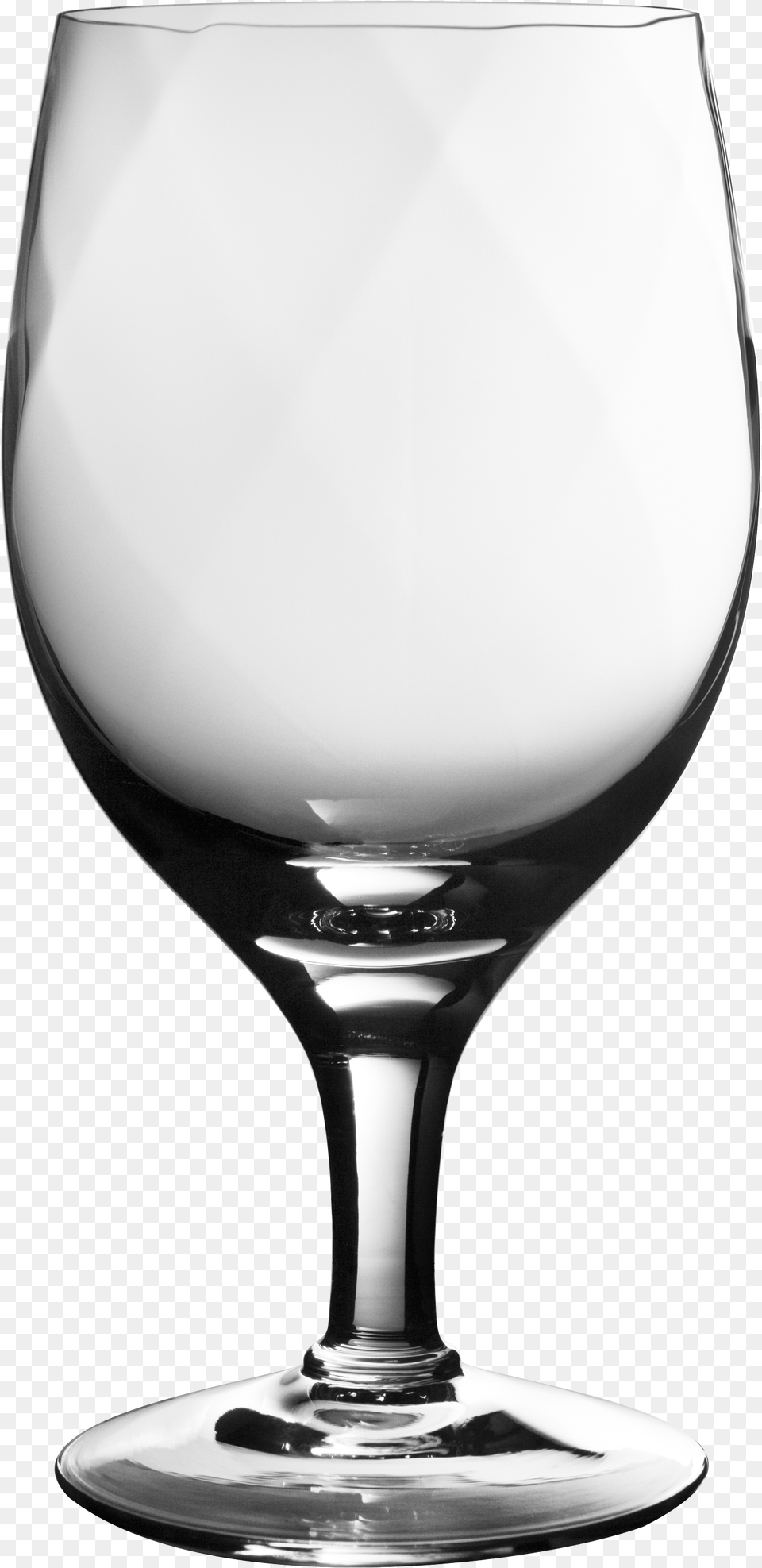 Download Drinking Glass Empty Wine Glass, Alcohol, Beverage, Goblet, Liquor Free Transparent Png