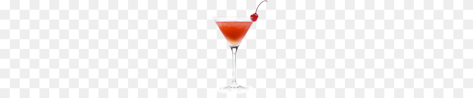 Download Drinks Free Photo Images And Clipart Freepngimg, Alcohol, Beverage, Cocktail, Martini Png