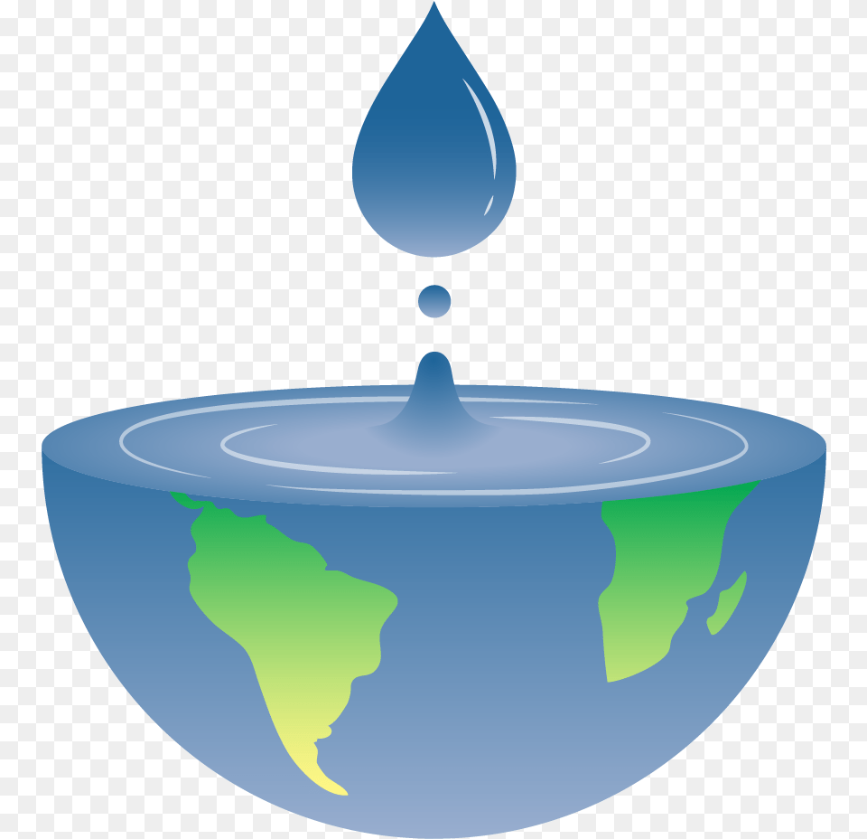 Download Drop Hd Drop, Droplet, Astronomy, Outer Space Png