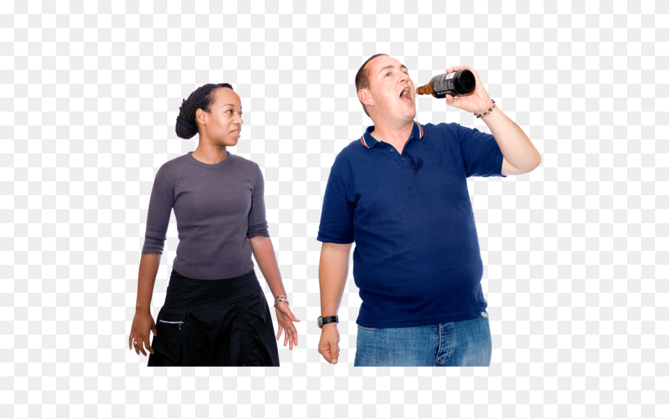Download Drunk People Photosymbols Drinking Full Size Drunk People, T-shirt, Sleeve, Clothing, Long Sleeve Png