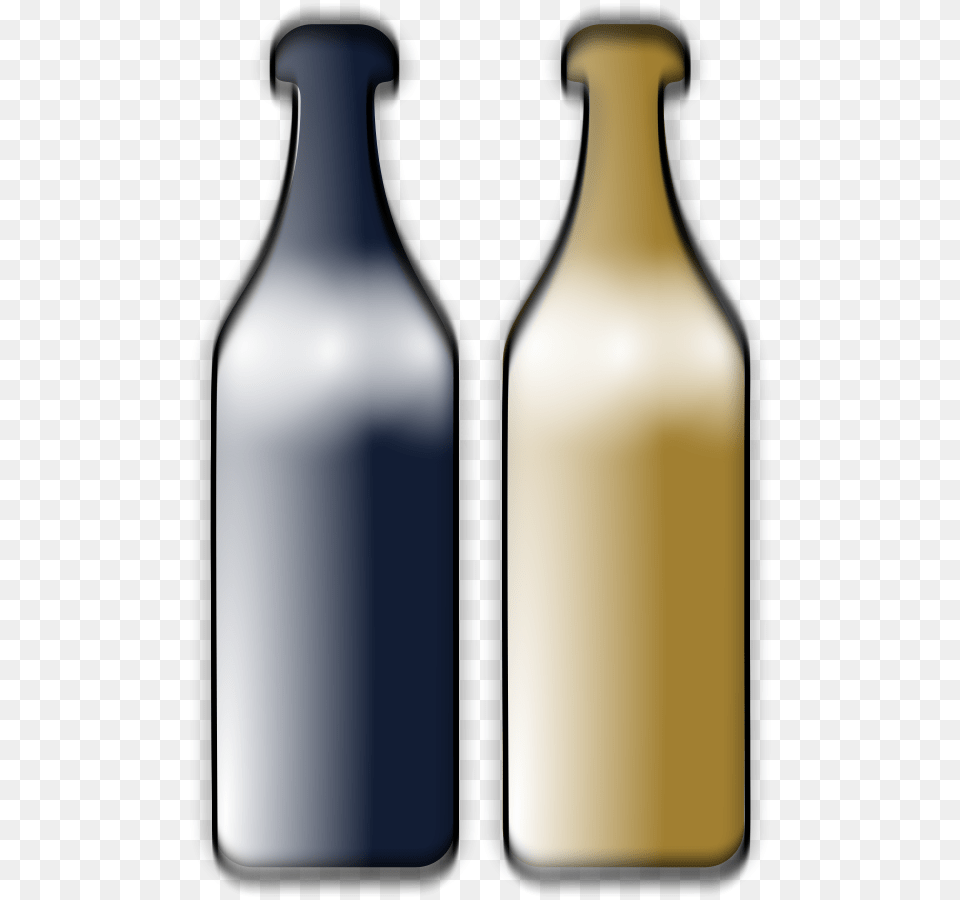 Download Drunken Wine Bottles Clipart, Bottle, Jar, Smoke Pipe, Pottery Png