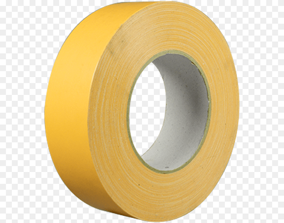 Download Duct Tape Circle Free Png