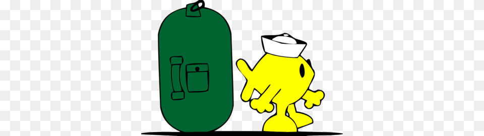 Download Duffle Bag Png