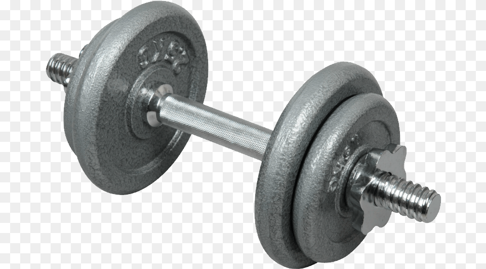 Download Dumbbell Weights, Machine, Screw, Working Out, Fitness Png