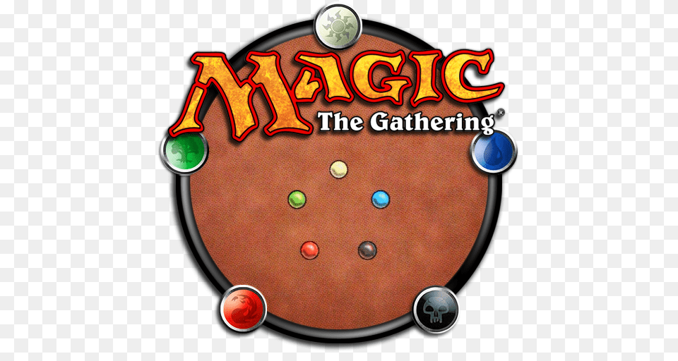 Download Dungeons U0026 Dragons Magic The Gathering Magic The Magic The Gathering, Smoke Pipe Png