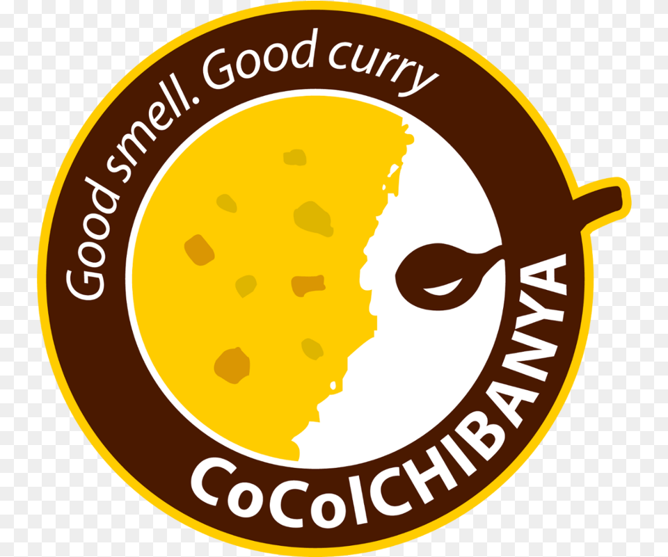 Download During My First Visit I Curry House Coco Ichibanya, Architecture, Building, Factory, Logo Png Image