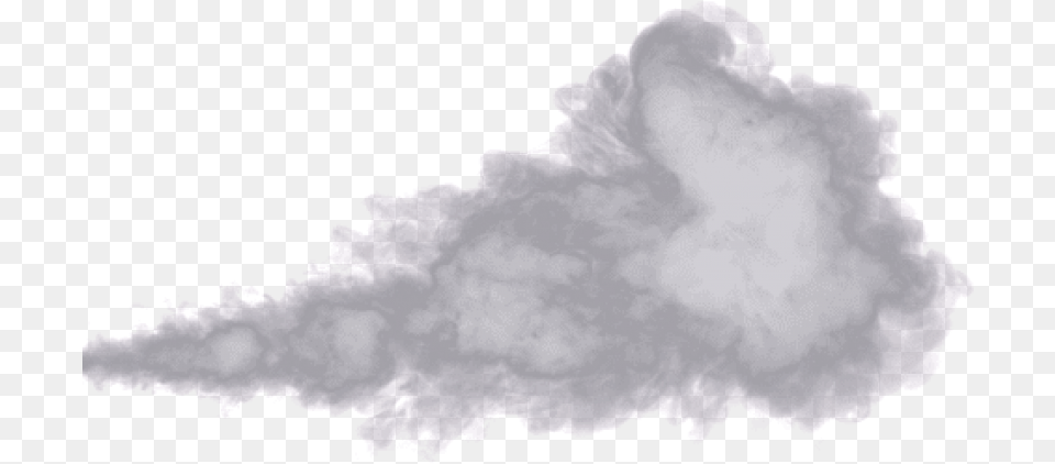 Dust Cloud Images Background Smoke Cloud, Nature, Outdoors, Weather, Snow Free Png Download
